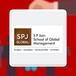 SP Jain Global Internship Placement 2024: MGB Postgrads Receive 91% Offers from Singapore and Dubai